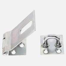 Stabilit Sandık Kilidi (3'li Paket)
