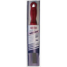 Wisent Saplı Çok Amaçlı Eğe H2, 200 mm (3'li Paket)