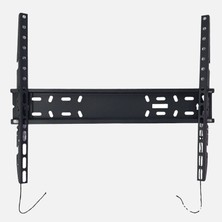 Pano Plus Panko Plus PAN-55I Ip Mekanızmalı Kilitli (5'li Paket)