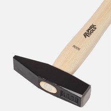 Alpha Tools 500 gr Çekiç (2'li Paket)
