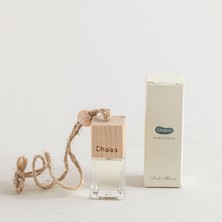 Chakra Araba Kokusu Powder Pleasur 5 ml