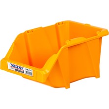 Wisent Lux Avadanlık (6'li Paket)