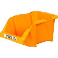 Wisent Lux Avadanlık (6'li Paket)