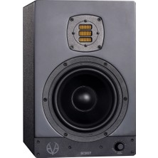 Eve Audio SC207 All Black (Tek)