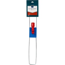 Metro Professıonal Tel Aparat 80CM (6'li Paket)