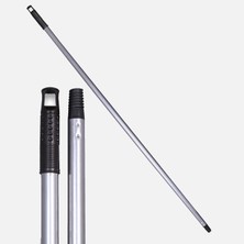 Glow Krom Sap 1,30CM (2'li Paket)