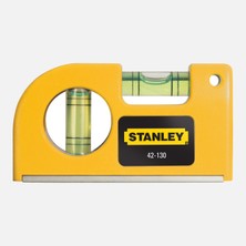 Stanley Su Terazisi Manyetik Cep (4'li Paket)