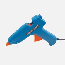 Fast Bond Fastbond Sıcak Tutkal Tabanca 10255 / 60W (8'li Paket)