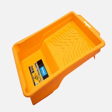 Dizayn Profesyonel Boya Tavası 30X43X7,5 cm (5'li Paket)
