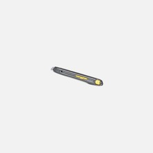 Stanley Maket Bıçağı 135 x 9 mm Interlock (3'li Paket)