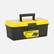 Stanley 1-71-948 Organizer Maestro Takım Çantası (2'li Paket)