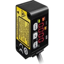 Panasonic HG-C1050