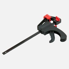 Bauhaus Tek El Işkence 100 mm (7'li Paket)
