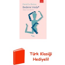 Sel Yayıncılık Bedene Veda + Türk Klasiği Hediye