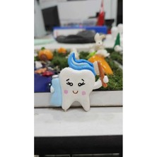 Himi Teraryum Objeleri Diş Buğdayı 1 Adet Erkek Bebek Plastik Teraryum Objeleri Teraryum Malzemeleri Teraryum Süsleri Minyatür Obje
