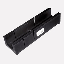 Wisent Kesme Şablonu 250 mm (7'li Paket)