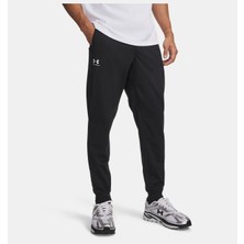Under Armour Erkek UA Sportstyle Triko Eşofman Altı