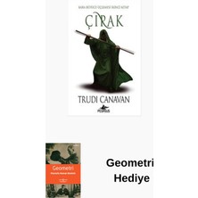 Pegasus Çırak + Geometri Hediye