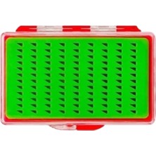 Outdoorun Anchor Jig Iğne Saklama Kutusu Eva Köpük Organizer