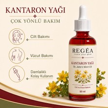 Regard Regea Kantaron Yağı