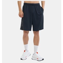 Under Armour Erkek UA Tech Graphic Şort