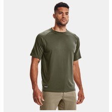 Under Armour Erkek UA Tactical Tech™ Kısa Kollu T-shirt