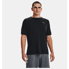Under Armour Erkek UA Tech 2.0 Kısa Kollu T-shirt