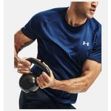 Under Armour Erkek UA Tech 2.0 Kısa Kollu T-shirt