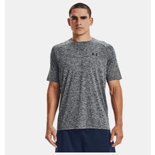 Under Armour Erkek UA Tech 2.0 Kısa Kollu T-shirt