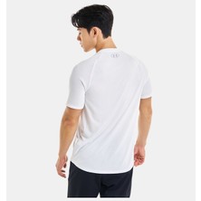Under Armour Erkek UA Tech 2.0 Kısa Kollu T-shirt