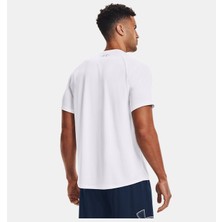Under Armour Erkek UA Tech 2.0 Kısa Kollu T-shirt