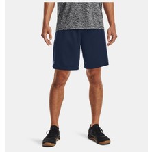 Under Armour Erkek UA Tech Mesh Şort