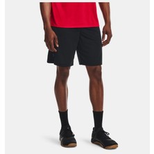 Under Armour Erkek UA Tech Mesh Şort