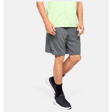 Under Armour Erkek UA Tech Mesh Şort