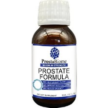 Medigeni Pro.state Formula Erkekler Için 50 ml x 1 Ad.
