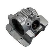 F39 002 Kuba 139 Ar 150 A Uyumlu Silindir Kapak Dolu