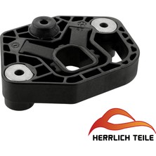 Herrlich Teile S60 S90 V90 V60 V90 XC60 XC90- Intercooler Yan Ayağı Sağ/sol