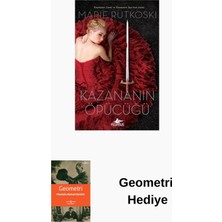 Pegasus Kazananın Öpücüğü + Geometri Hediye