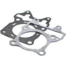 Frc 067 Rks Freccia 150 Alt Üst Conta
