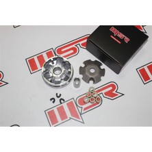 Frs 190 Scooter 50 Ön Varyatör Yarım 5.5 Gram