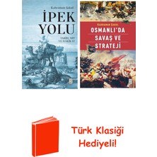 Ketebe Kahraman Şakul 2 Kitap Seti + Türk Klasiği Hediye