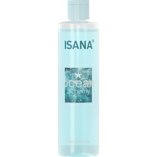 Isana Duş Jeli̇ After Sun Ocean Alchemy 300 ml