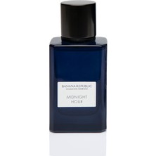 Banana Republic Midnight Hour Edp 75 ml Unisex Parfüm