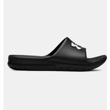 Under Armour UA Core PTH Terlik