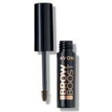 Belirtilmemiş Brow Boost Kaş Jeli L Light Brown