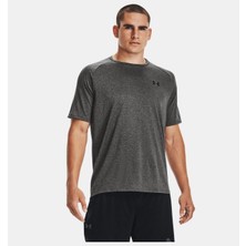Under Armour Erkek UA Tech 2.0 Kısa Kollu T-shirt