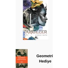 Pegasus Düşgezer + Geometri Hediye