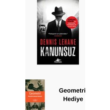 Pegasus Kanunsuz + Geometri Hediye