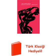 Ayrıntı Yayınları Beni Ayakta Gömün Çingeneler ve Yol + Türk Klasiği Hediye