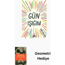 Pegasus Gün Işığım + Geometri Hediye